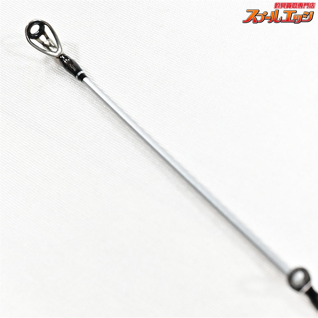 【ダイワ】 21ハートランド HL 832MSB-SV AGS21 ドットスリー... [dat θr] DAIWA HEARTLAND dot Three K_172