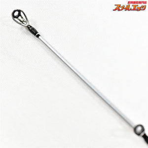 【ダイワ】 21ハートランド HL 832MSB-SV AGS21 ドットスリー... [dat θr] DAIWA HEARTLAND dot Three K_172