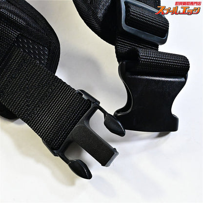 【ソウルズ】 ソウルズサポートベルト SOULS Support Belt マグロ キハダ オフショア K_060