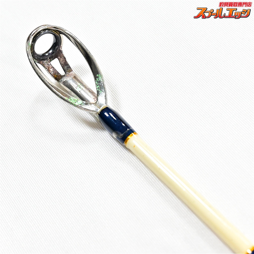 【アルファタックル】 ディープクルーザー キンメスペシャル 300-230 alpha tackle DEEPCRUISER キンメ K_245