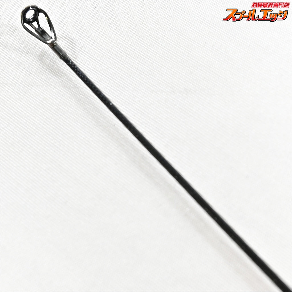 【オリムピック】 24カラマレッティ プロトタイプ 24GCALPS-832ML OLYMPIC CALAMARETTI PROTO アオリイカ K_172