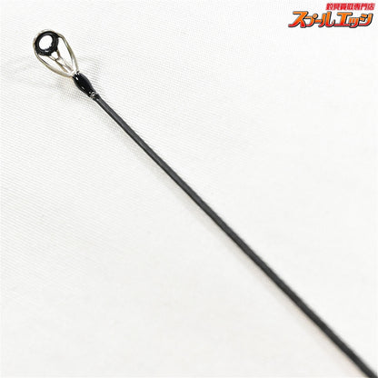 【シマノ】 23トラウトワン AS S60XUL SHIMANO TROUT ONE ニジマス K_135