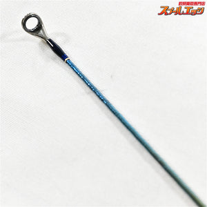 【シマノ】 24ワールドシャウラ リミテッド 2832R-2 SHIMANO WORLD SHAULA LIMITED LTD シーバス ヒラメ マゴチ K_183
