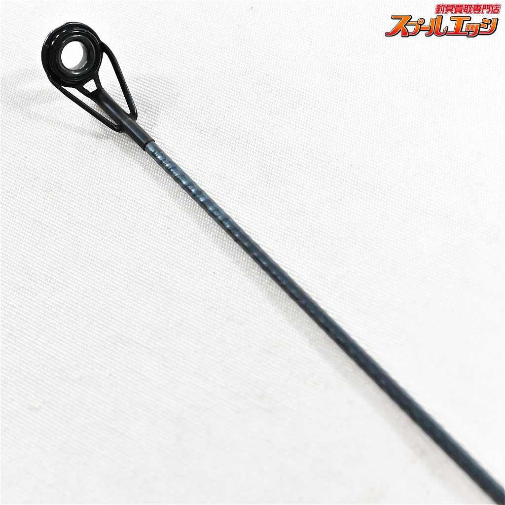 【NFT】 パワーループ アクシス 20号330 3.3m NFT POWER LOOP AXIS シロギス ハゼ カレイ K_141