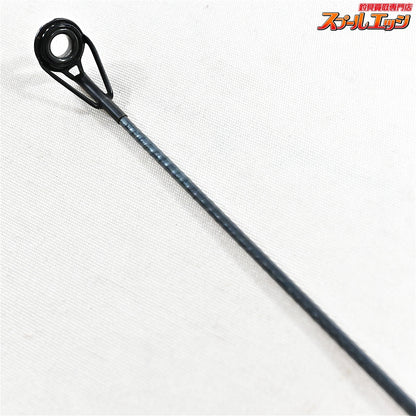 【NFT】 パワーループ アクシス 20号330 3.3m NFT POWER LOOP AXIS シロギス ハゼ カレイ K_141