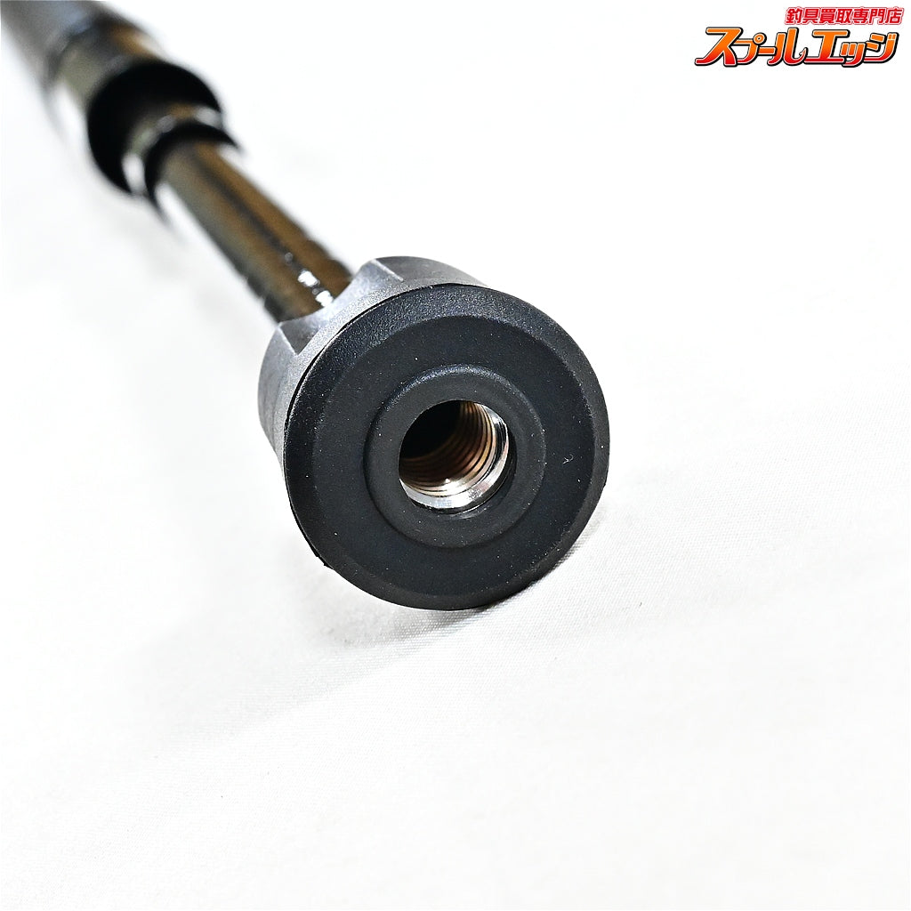 【ダイワ】 24マルチランディングポール 600 DAIWA MULTI LANDING POLE シーバス イナダ クロダイ K_121