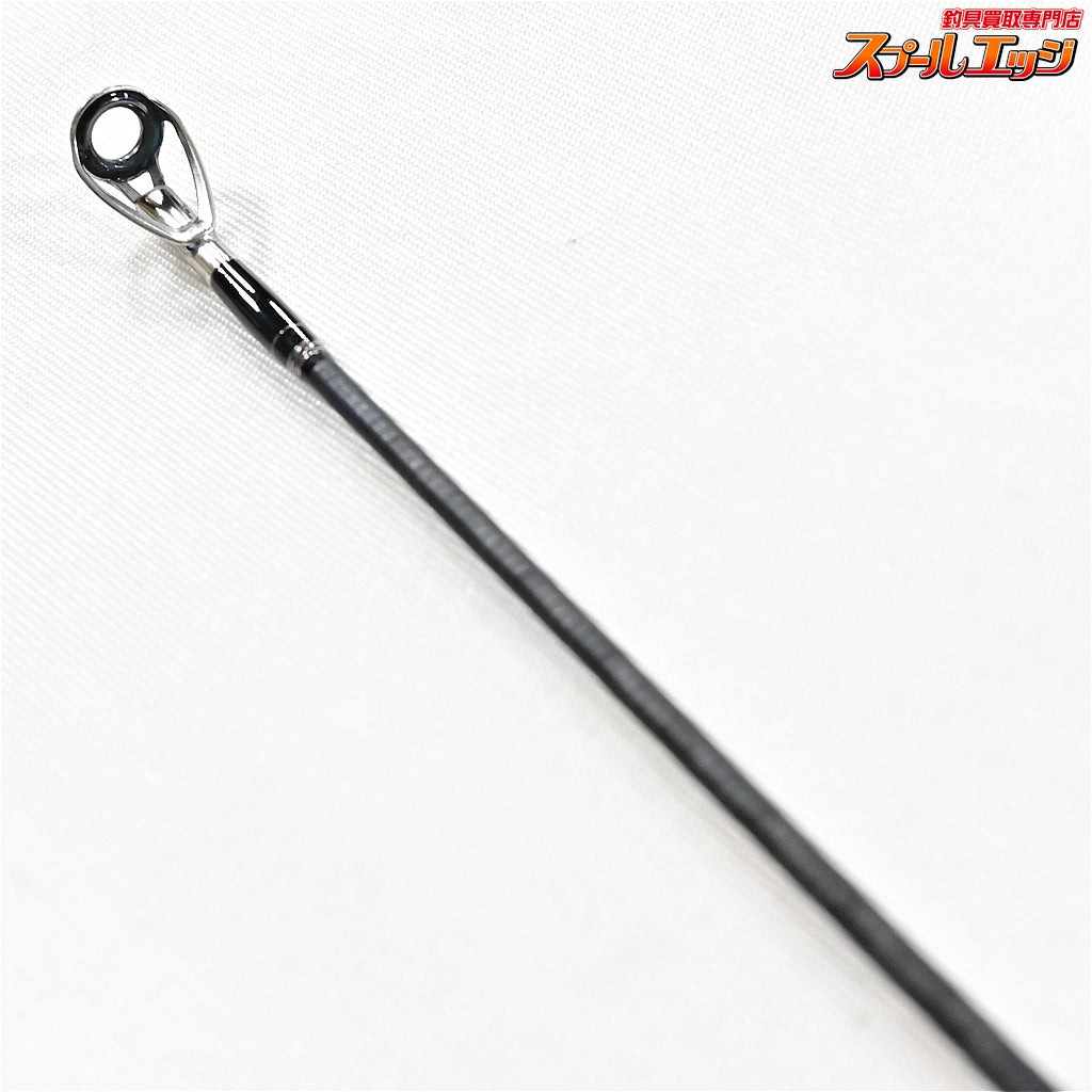 【シマノ】 26ハードロッカー エクスチューン B810MH SHIMANO HARD ROCKER XTUNE キジハタ アイナメ カサゴ K_180
