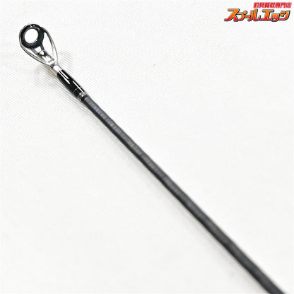 【シマノ】 26ハードロッカー エクスチューン B810MH SHIMANO HARD ROCKER XTUNE キジハタ アイナメ カサゴ K_180