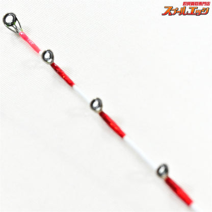 【シマノ】 12ステファーノ CI4+ MH175 SHIMANO Stephano カワハギ K_184