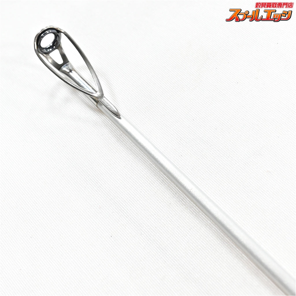 【シマノ】 05スピンパワー 405BX ST ストリップモデル 製品コード22937 SHIMANO SPIN POWER シロギス K_188