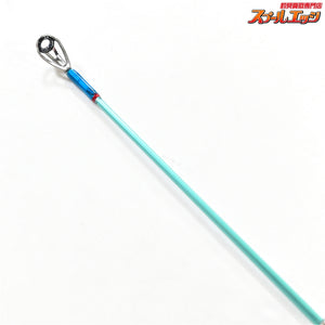 【パームス】 シルファー SYSSi-66ML PALMS Sylpher ニジマス ヤマメ イワナ K_161