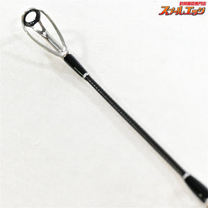 【フィッシュマン】 BC4 ブリストコンパクト 4.10MXH 410MXH オンラインショップ限定 FISHMAN B.C.4 BRIST COMPACT ブラックバス シーバス ライギョ K_086