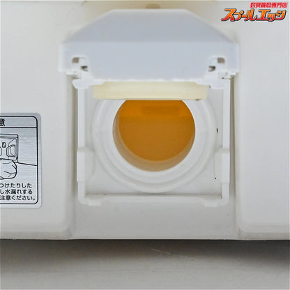 【ダイワ】 トランクマスター HD S6000 60L DAIWA TRANK MASTER-HD クーラーボックス K_200