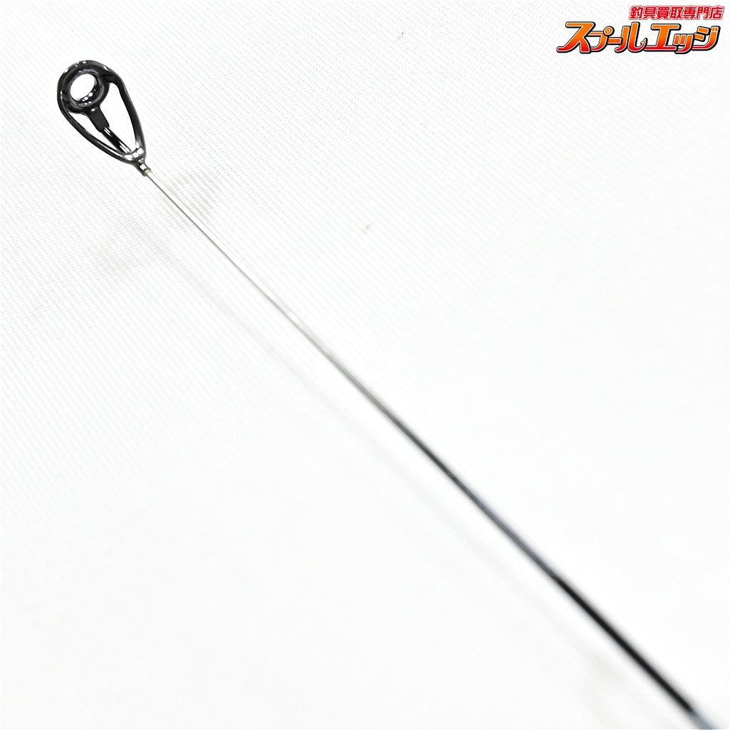 【ダイワ】 20トーナメント 磯 AGS 競技 1.25-51 SMT・R DAIWA TOURNAMENT ISO KYOGI メジナ グレ K_162