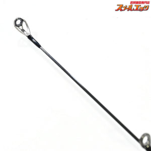 【ダイワ】 25シルバーウルフEX 72ML-S DAIWA SILVER-WOLF チヌ K_157