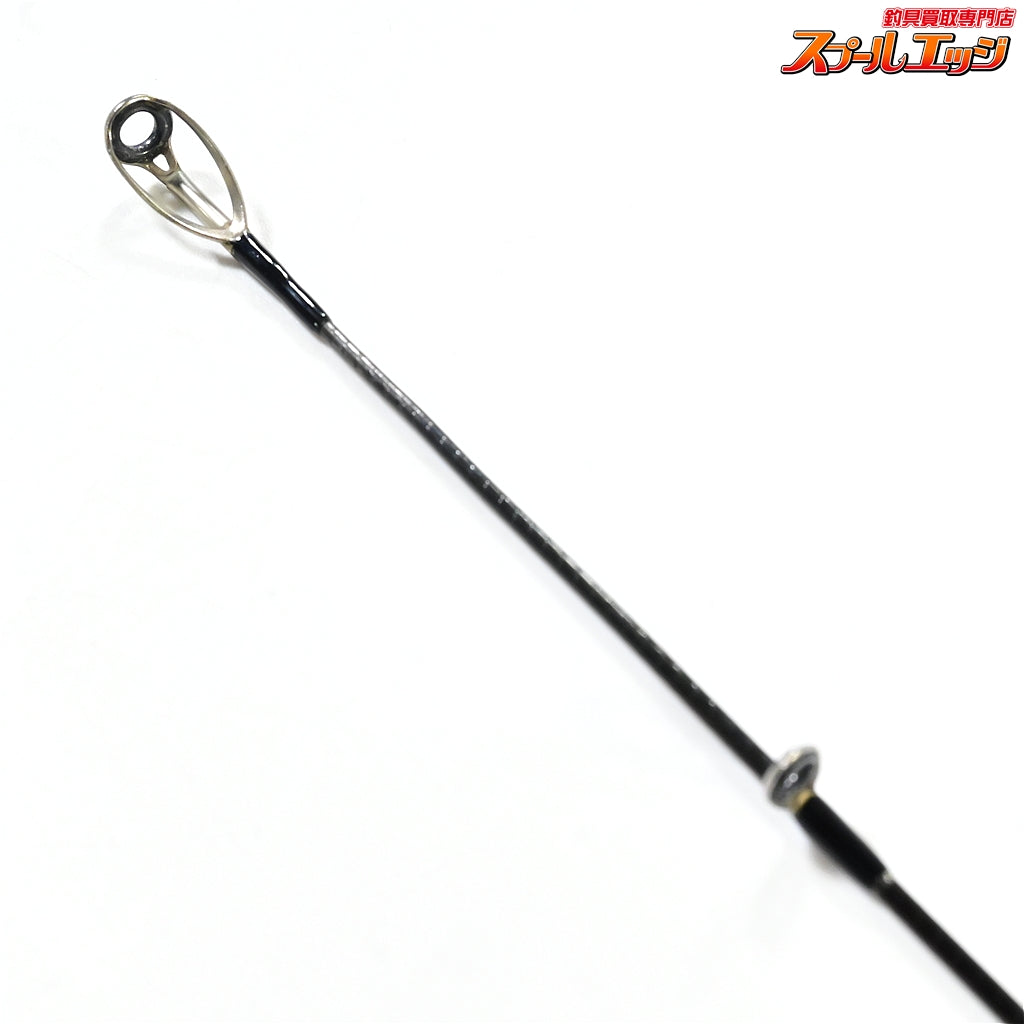【フェンウィック】 ゴールデンウィング ツアーエディション GWT 610CLP+J fenwick GOLDEN WING TOUR EDITION ブラックバス K_250