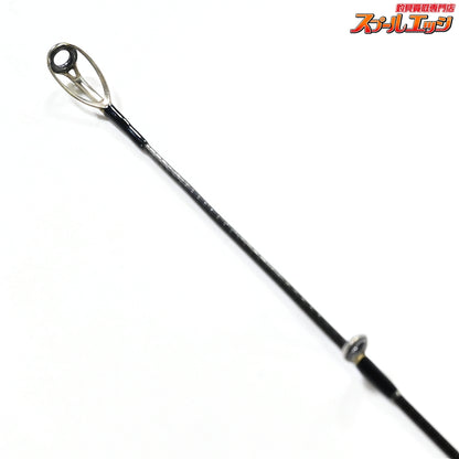 【フェンウィック】 ゴールデンウィング ツアーエディション GWT 610CLP+J fenwick GOLDEN WING TOUR EDITION ブラックバス K_250