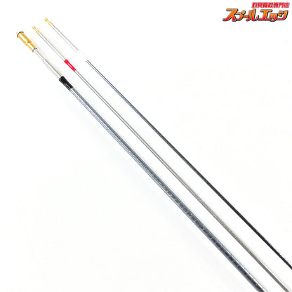 【ダイワ】 26銀影競技 スペシャルT 85 ショートリミテッド DAIWA GI-NEI KYOUGI SHORT LIMITED アユ K_201