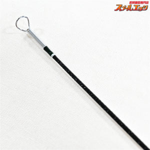 【スコット】 F552/3 フライロッド SCOTT ヤマメ イワナ ニジマス K_103