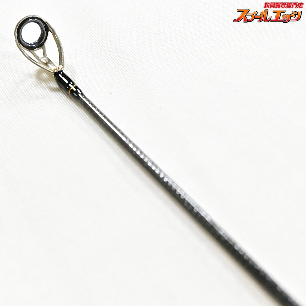 【ダイワ】 19ラテオ 106M・R DAIWA LATEO シーバス ヒラメ マゴチ K_208
