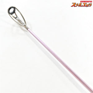 【シマノ】 12スピンパワー 425DX-T SHIMANO SPIN POWER シロギス K_183