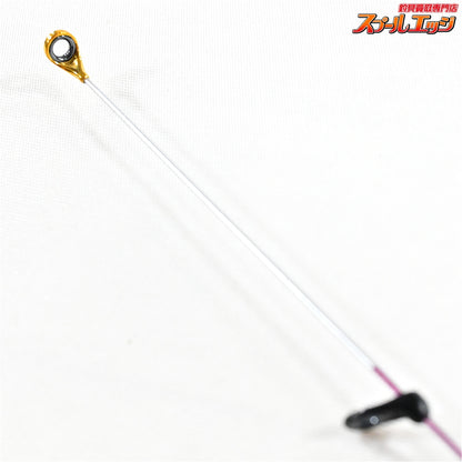 【シマノ】 21BB-X スペシャル MZ3 MZIII 1.5号 500-550 SHIMANO BB-X SPECIAL グレ チヌ K_184