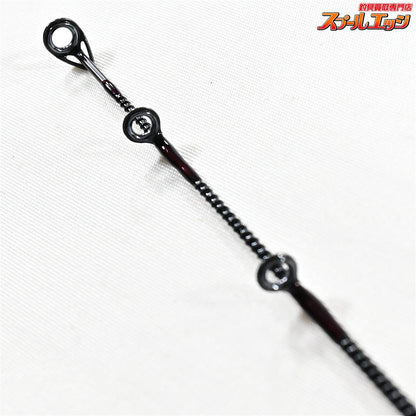 【サクラ】 別撰 金剛 2.1M SAKURA KONGOH カワハギ カレイ アイナメ K_152