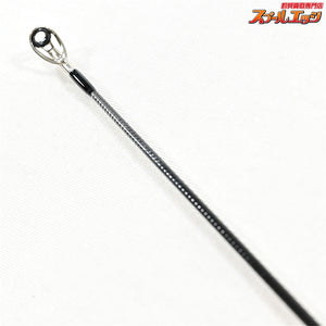 【オリムピック】 21カラマレッティー UX 21GCALUS-862M OLYMPIC NUOVO CALAMARETTI アオリイカ K_176