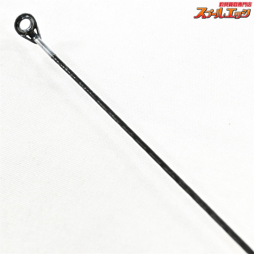 【NFT】 パワーループ 磯 アドバンス 3号 530 NFT POWER LOOP ADVANCE グレ メジナ クロダイ K_163