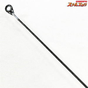 【NFT】 パワーループ 磯 アドバンス 3号 530 NFT POWER LOOP ADVANCE グレ メジナ クロダイ K_163