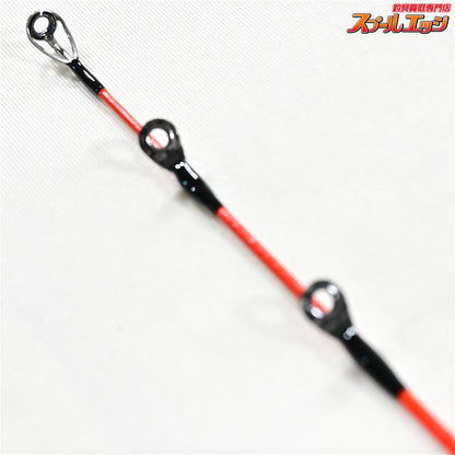 【ダイワ】 22極鋭アマダイ MH-195 DAIWA KYOKUEI AMADAI アマダイ K_173