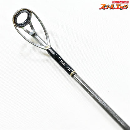 【MCワークス】 セブンマイルズ 816CR ツナスペシャル MC-WORKS SEVEN MILES クロマグロ キハダマグロ GT K_224