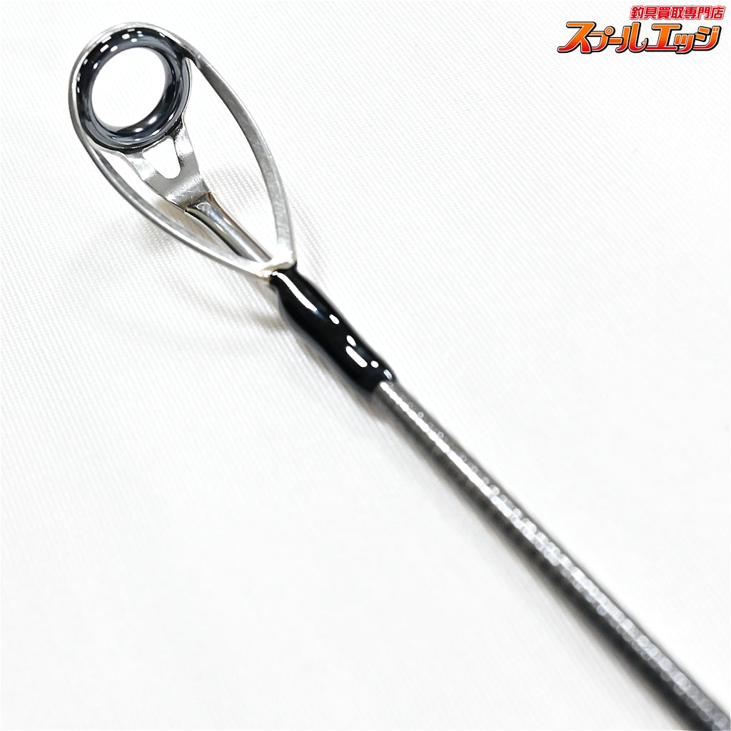 【トゥルースジャパン】 オーシャンスプリンター 856 TRUTH-JAPAN OCEAN SPRINTER キハダマグロ ヒラマサ カンパチ K_236