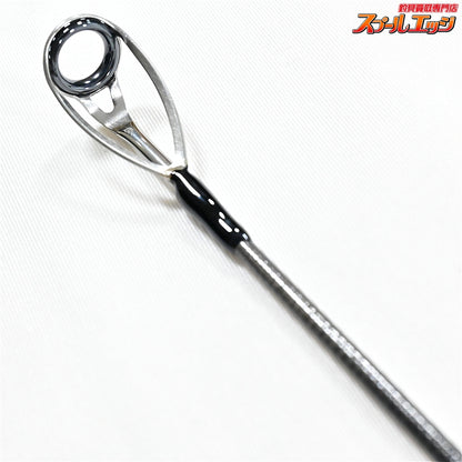 【トゥルースジャパン】 オーシャンスプリンター 856 TRUTH-JAPAN OCEAN SPRINTER キハダマグロ ヒラマサ カンパチ K_236