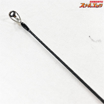 【シマノxジャッカル】 24ポイズンアドレナ 2610UL/ML-2 SHIMANOxJACKALL POISON ADRENA ブラックバス K_153