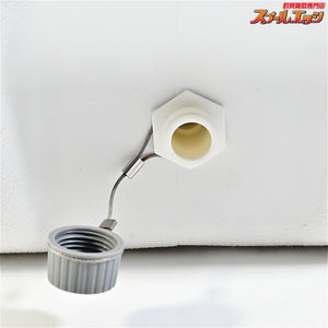店頭受取のみ【イグルー】 マックスコールド 165QT 156L クーラーボックス IGLOO MAXCOLD K_300