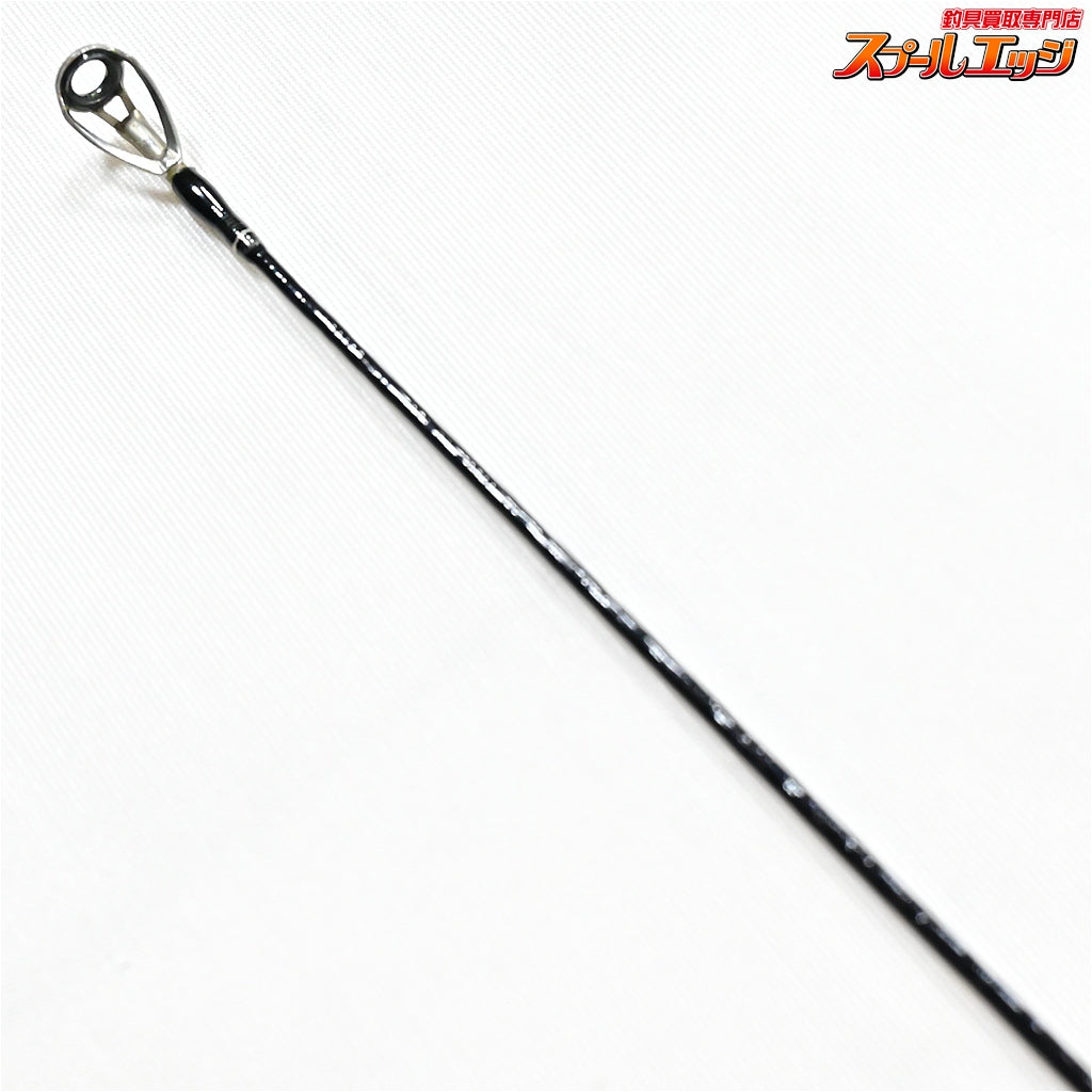 【シマノ】 16バンタム 264UL+ SHIMANO Bantam ブラックバス K_237