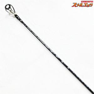 【シマノ】 16バンタム 264UL+ SHIMANO Bantam ブラックバス K_237