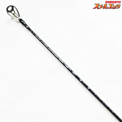 【シマノ】 16バンタム 264UL+ SHIMANO Bantam ブラックバス K_237