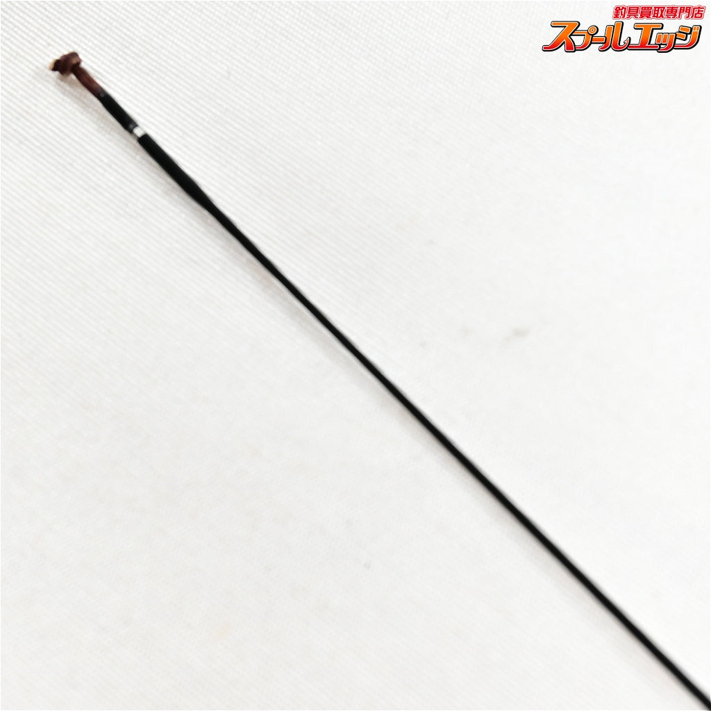 【シマノ】 普天元 独歩 11尺 SHIMANO HUTENGEN DOPPO ヘラブナ K_139