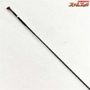 【シマノ】 普天元 独歩 11尺 SHIMANO HUTENGEN DOPPO ヘラブナ K_139