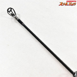 【リチャーズ】 24ペンタスティック ワイルドジョーカー 25LB-609MMH+ Richards Pentastick WILD Jo CARD ブラックバス K_093