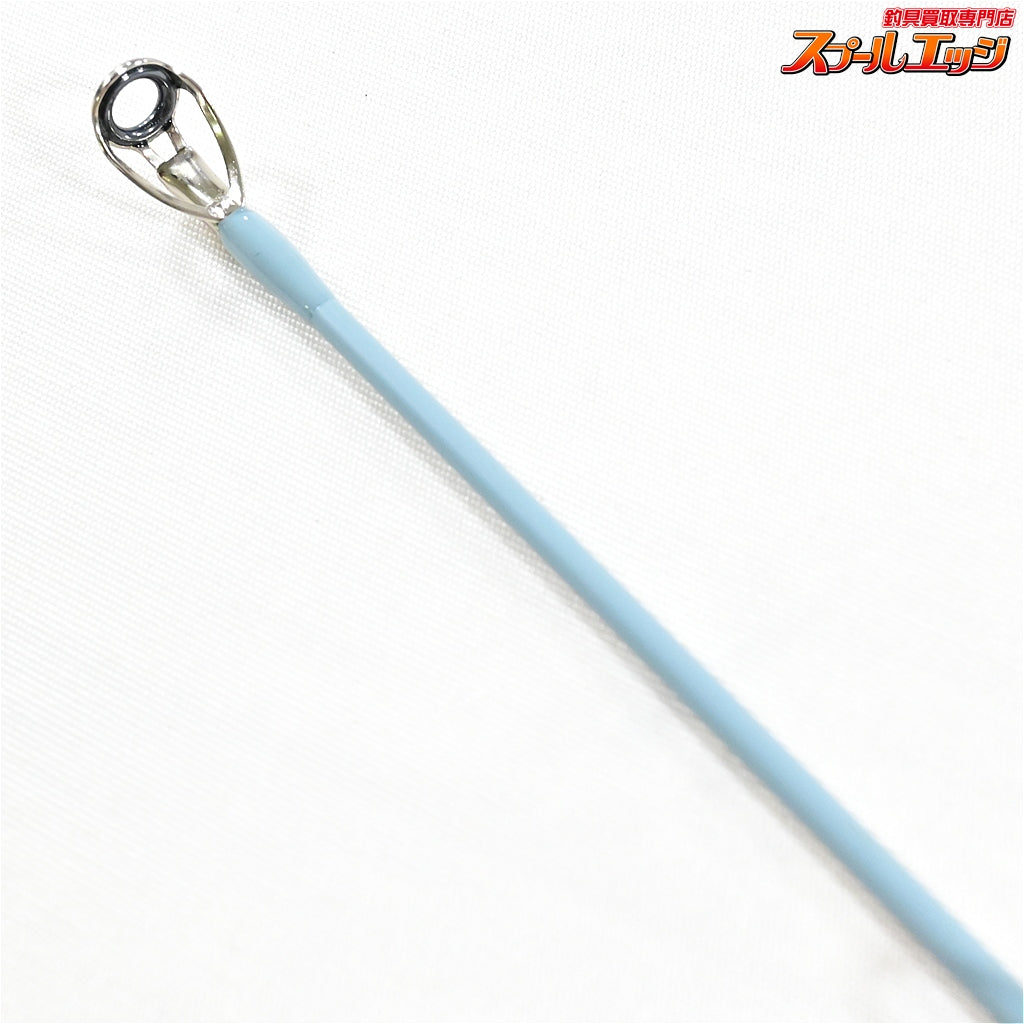 【ダイワ】 25スワッガー C70MH-5 DAIWA SWAGGER ブラックバス K_092