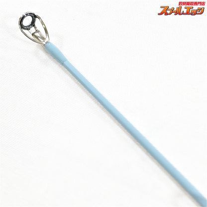 【ダイワ】 25スワッガー C70MH-5 DAIWA SWAGGER ブラックバス K_092