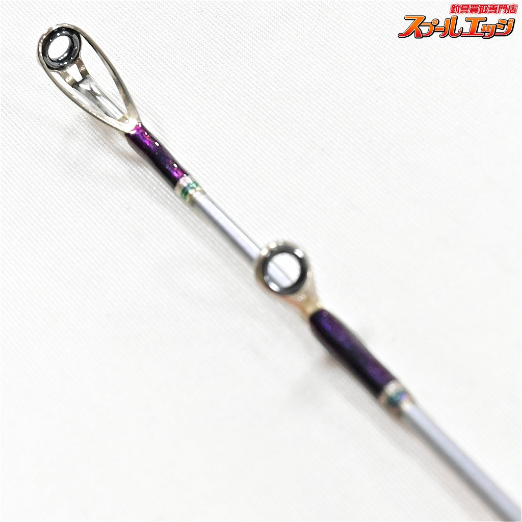 【ダイワ】 青龍竿 TSP270 セイリュウカン DAIWA SEIRYU-KAN マダイ K_181