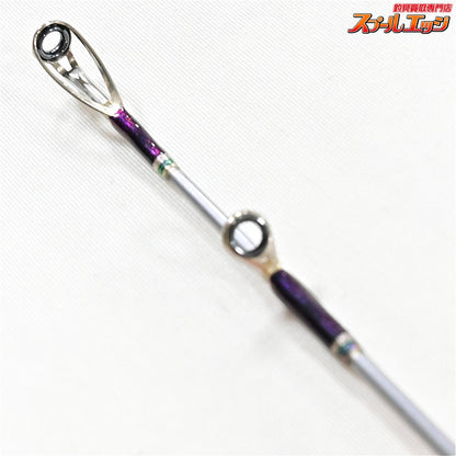 【ダイワ】 青龍竿 TSP270 セイリュウカン DAIWA SEIRYU-KAN マダイ K_181