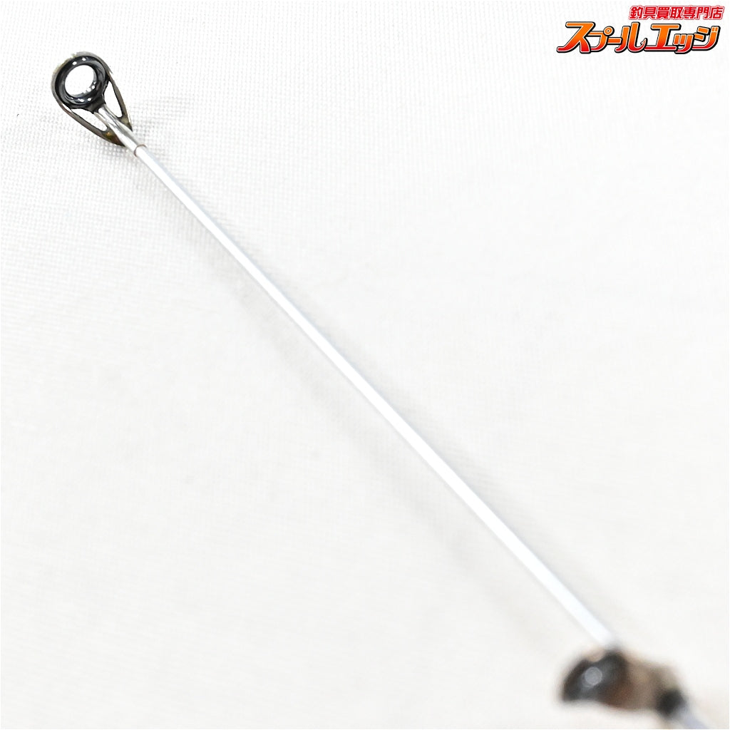 【シマノ】 BB-X オナガスペシャル T3 47-53P Z 尾長SP SHIMANO BB-X Onaga SP メジナ グレ K_173
