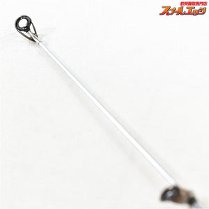 【シマノ】 BB-X オナガスペシャル T3 47-53P Z 尾長SP SHIMANO BB-X Onaga SP メジナ グレ K_173