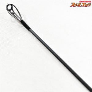 【アブガルシア】 ソルティースタイル ロックフィッシュ SYRS-962H Abu Garcia SaltyStyle RockFish キジハタ カサゴ アイナメ K_192