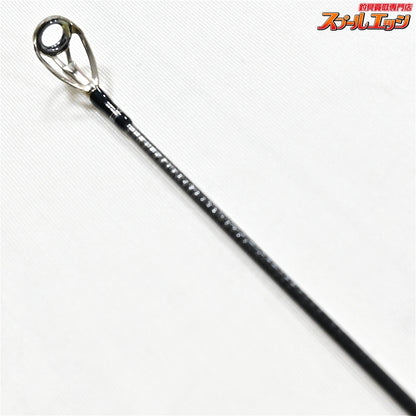【ダイワ】 17ラテオ FJ 1010ML/M フラットジャンキー鮃狂 DAIWA LATEO FLAT JUNKIE ヒラメ マゴチ シーバス K_212